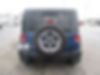 1J4GZ39159L713290-2009-jeep-wrangler-2