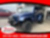 1J4FA54189L723012-2009-jeep-wrangler-0