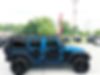 1J4GA39119L782761-2009-jeep-wrangler-unlimited-0