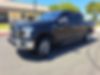 1FTEW1EP7GKF17066-2016-ford-f-150-0