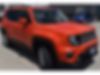 ZACNJBBB0LPL68249-2020-jeep-renegade-0