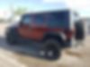1J4GA59177L150792-2007-jeep-wrangler-1