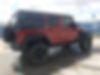 1J4GA59177L150792-2007-jeep-wrangler-2
