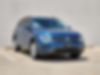 3VV1B7AX4LM037767-2020-volkswagen-tiguan-0