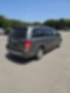 2A4RR5D16AR255492-2010-chrysler-town-and-country-2
