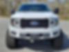 1FTEW1E42LKF30873-2020-ford-f-150-1