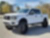 1FTEW1E42LKF30873-2020-ford-f-150-2