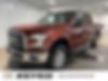 1FTEW1EFXGKE45822-2016-ford-f-150-0