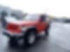 1C4GJXAGXLW271911-2020-jeep-wrangler-0