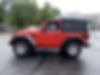 1C4GJXAGXLW271911-2020-jeep-wrangler-2