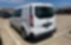NM0LE7F27K1420252-2019-ford-transit-connect-2