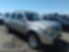 1N6MD27T11C369237-2001-nissan-frontier-2wd-0