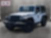 1C4AJWAG9FL540213-2015-jeep-wrangler-0