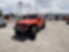 1C4BJWDG6DL596557-2013-jeep-wrangler-unlimited-0