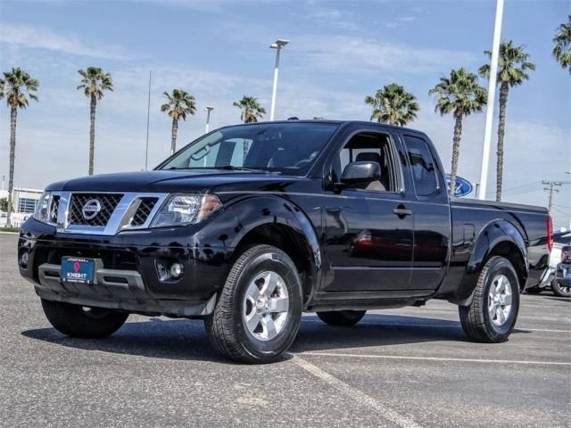 1N6AD0CUXDN722394-2013-nissan-frontier-0
