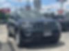 1C4RJFAG4JC349259-2018-jeep-grand-cherokee-0