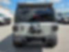 1C4HJXDN1JW201306-2018-jeep-wrangler-2