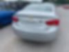 2G1115S3XG9174821-2016-chevrolet-impala-2
