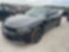 2C3CDXHG3JH122879-2018-dodge-charger-0