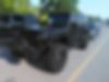 1C4HJWDG8FL635016-2015-jeep-wrangler-0