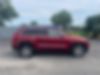 1C4RJFBT5CC124850-2012-jeep-grand-cherokee-2