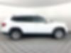 1V2CR2CAXJC505044-2018-volkswagen-atlas-0