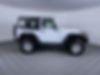 1C4AJWAG0JL850453-2018-jeep-wrangler-jk-0