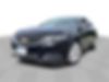 2G1115S33G9131275-2016-chevrolet-impala-0