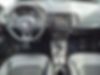 3C4NJDBB0JT453757-2018-jeep-compass-1