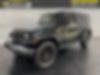1C4BJWEG2EL300398-2014-jeep-wrangler-unlimited-0