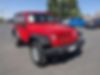 1C4AJWAG8JL884186-2018-jeep-wrangler-0