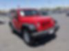 1C4GJWAG7JL919701-2018-jeep-wrangler-0