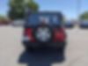 1C4GJWAG7JL919701-2018-jeep-wrangler-2