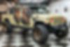 1C6HJTAG3LL104327-2020-jeep-gladiator-1