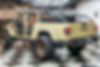 1C6HJTAG3LL104327-2020-jeep-gladiator-2