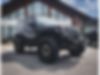 1C4GJWAG3JL923986-2018-jeep-wrangler-0