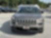 1C4PJLAB2GW273574-2016-jeep-cherokee-2