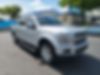 1FTEW1E50JFB17722-2018-ford-f-150-2