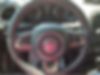 ZACCJBBT5GPD78817-2016-jeep-renegade-1