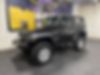 1C4AJWAG6JL844897-2018-jeep-wrangler-jk-0