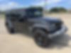 1C4BJWDG7GL251056-2016-jeep-wrangler-unlimited-0