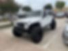 1C4BJWDG4GL123633-2016-jeep-wrangler-0