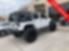 1C4BJWDG4GL123633-2016-jeep-wrangler-2