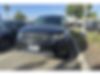 SALCP2BG8GH551652-2016-land-rover-discovery-sport-0