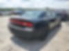 2C3CDXAT7DH564933-2013-dodge-charger-2