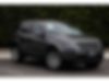 SALCP2BG1GH549130-2016-land-rover-discovery-sport-0