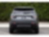 SALCP2BG1GH549130-2016-land-rover-discovery-sport-1