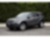 SALCP2BG1GH549130-2016-land-rover-discovery-sport-2