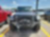1C6HJTAG5PL506677-2023-jeep-gladiator-1