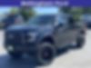 1FTEW1EP9GFC94182-2016-ford-f-150-0